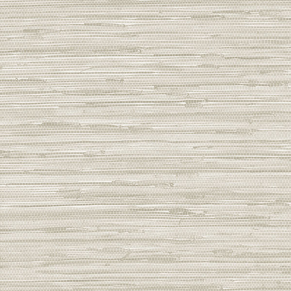 Patton Wallcoverings NT33708 Wall Finishes Grasscloth Wallpaper